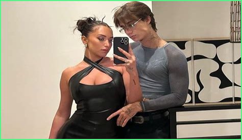 Unveiling The Roots Of Stassie Karanikolaou: A Look At Her Parents